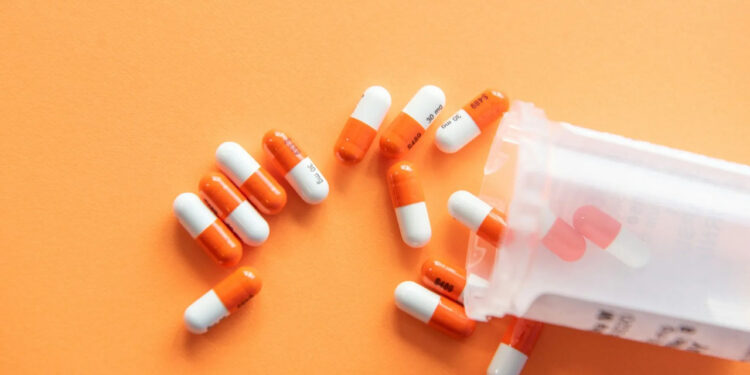 Niño autista murió por sobredosis de medicamento en Michoacán