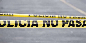 Hombre mata a su pareja e hijastras en NL ¡La más pequeña tenía 3 años!