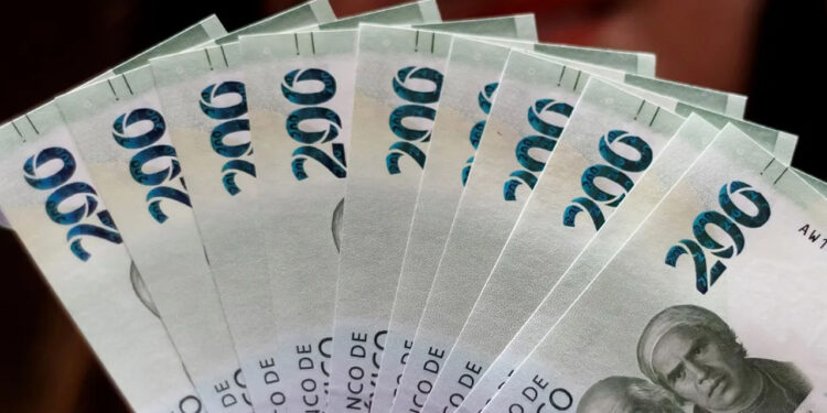 Coparmex dice que “no es momento” para la reforma que duplica el aguinaldo