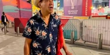 Terrible lo que le sucedió al comediante El Costeño en Hidalgo; esto sabemos