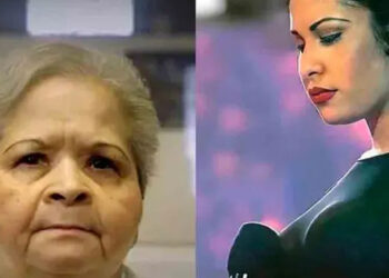 Yolanda Saldívar asegura ser una ‘prisionera política’ y reafirma que asesinato de Selena fue accidental