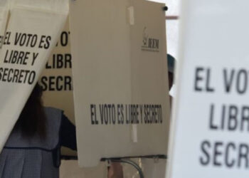 Alto Comisionado de la ONU pide proteger de la violencia las elecciones en México