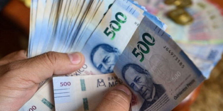 Reparto de Utilidades 2024: Esta es la fecha en la que los trabajadores comenzarán a cobrar esta prestación