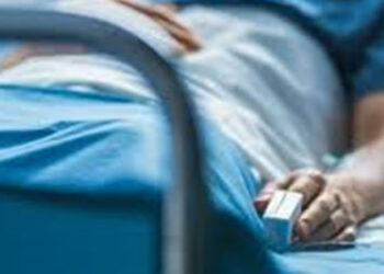 Menor que fue diagnosticado con muerte cerebral fallece, luego de que sus compañeros los golpearan