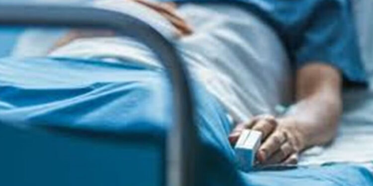 Menor que fue diagnosticado con muerte cerebral fallece, luego de que sus compañeros los golpearan