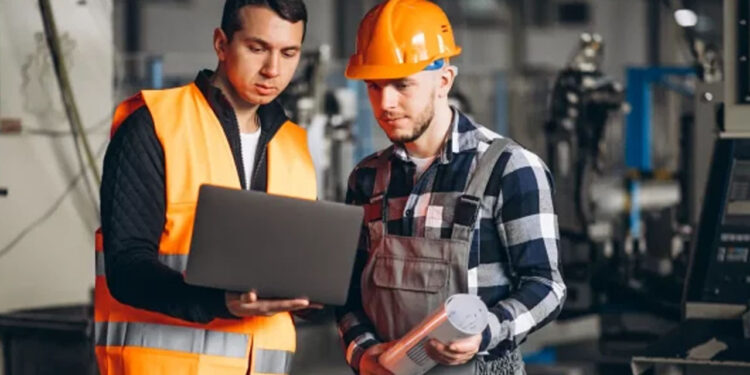 Reformas laborales de AMLO elevarán 30% costo de la nómina de empresas: contadores