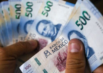 Pensión IMSS e ISSSTE: Revelan la fecha del pago correspondiente a abril