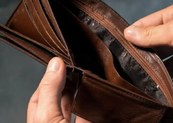 ¡Dinerito, dinerito! Todo lo que debes saber sobre el reparto de utilidades