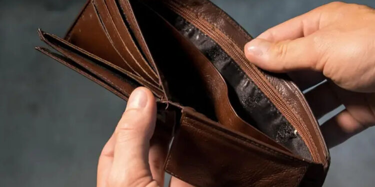 ¡Dinerito, dinerito! Todo lo que debes saber sobre el reparto de utilidades