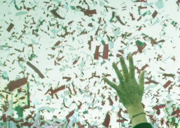 ¿Cuántos días faltan para que terminen las campañas?