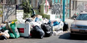 Estudio revela cuáles son las ciudades más mal educadas de México