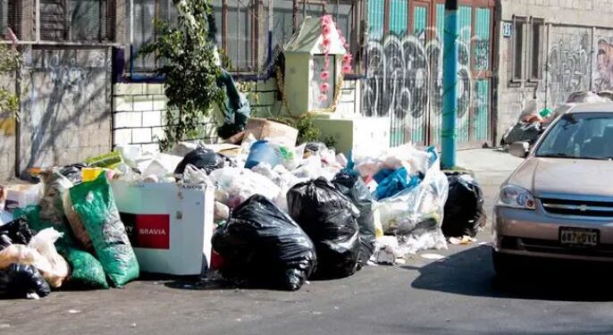 Estudio revela cuáles son las ciudades más mal educadas de México