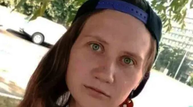 Rescatan a mujer rusa secuestrada en un viaje de Monterrey a Reynosa