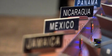 OEA enviará a México a su comitiva “más grande” para observar las elecciones