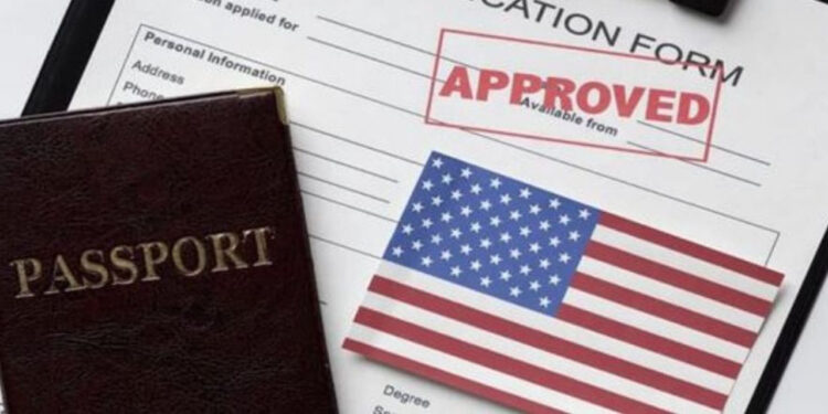 Visa para EU: darán citas en menor tiempo; ¿para quiénes aplica?