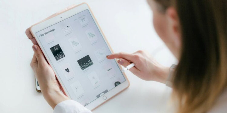 ¿Vista cansada? Estos ejercicios te permitirán darle descanso a tus ojos