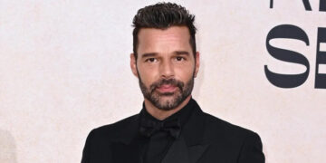 A CASI UN AÑO DE ANUNCIAR SU DIVORCIO, RICKY MARTIN HABLA DE LA RELACIÓN CON SU EXESPOSO, JWAN YOSEF