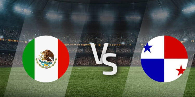 México vs. Panamá: fecha y hora de la semifinal de la Nations League 2024