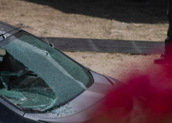Fiscalía de Sonora confirma el asesinato de “El Pía”, presunto líder de “Los Chapitos” en la entidad