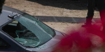 Fiscalía de Sonora confirma el asesinato de “El Pía”, presunto líder de “Los Chapitos” en la entidad