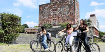 Mejor educación de las mujeres no les garantiza igualdad laboral