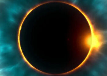 Mazatlán, Sinaloa, será uno de los lugares que se oscurecerá por completo el próximo 8 de abril por el Eclipse Solar Total 2024