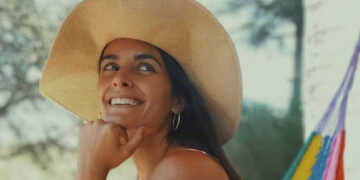 Hallan cuerpo de Ana Victoria Ávila, fotógrafa argentina que trabajaba en Playa del Carmen