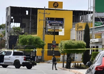 Secuestros en Culiacán, por confrontación entre bandas del crimen organizado: AMLO