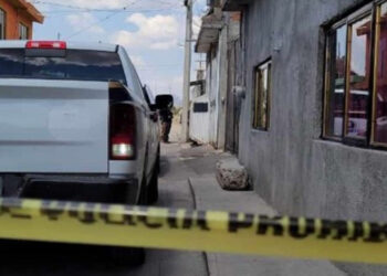 Otra niña de 8 años es hallada sin vida; ahora en Michoacán