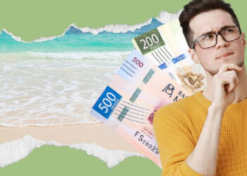 ¿Pago triple? Esto es lo que debes cobrar si trabajas el jueves y viernes de Semana Santa