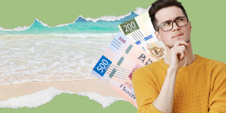 ¿Pago triple? Esto es lo que debes cobrar si trabajas el jueves y viernes de Semana Santa