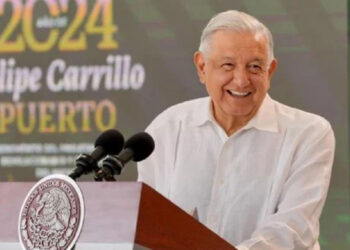 AMLO recibirá a madre buscadora Ceci Flores pasando las elecciones; “No queremos que nos usen”