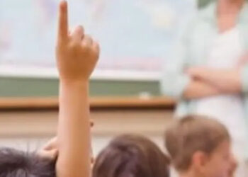 ¿Por qué no habrá clases el 15 y 18 de marzo?
