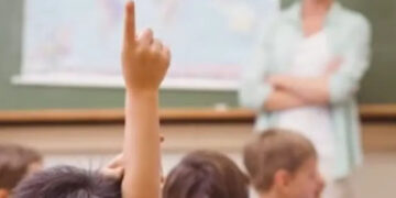 ¿Por qué no habrá clases el 15 y 18 de marzo?