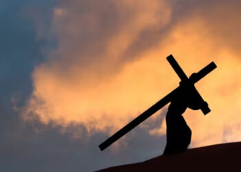 Por qué la Semana Santa se celebra en fechas distintas cada año