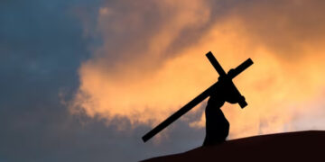 Por qué la Semana Santa se celebra en fechas distintas cada año
