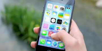 Cae joven acusado de matar a su amigo por un celular durante una borrachera