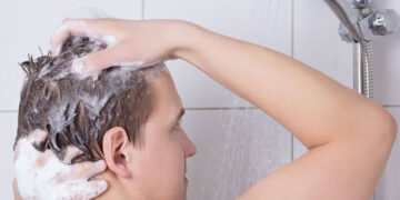 Semana Santa 2024: ¿Por qué se recomienda no bañarse en Viernes Santo pero sí en Sábado de Gloria?