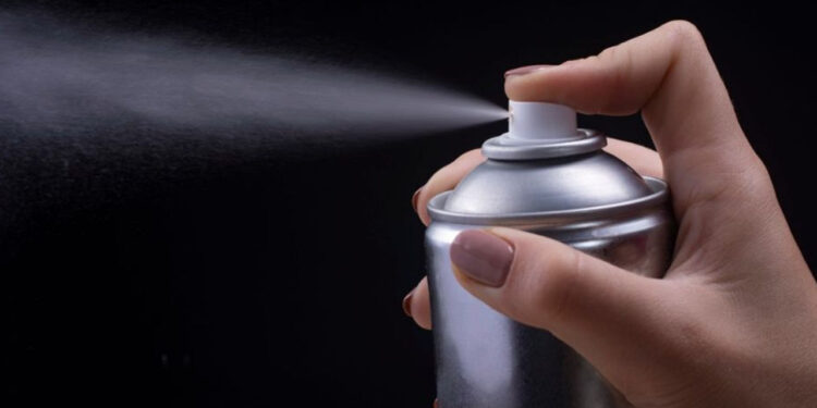 Niño fallece instantes después de hacer reto viral