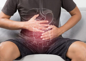 Alcanza a jóvenes el cáncer de colon