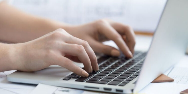 Ley Olimpia: paso a paso para eliminar fotos personales o íntimas filtradas en internet