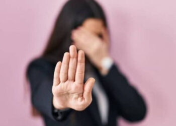 La violencia económica es la madre de todas las agresiones contra las mujeres