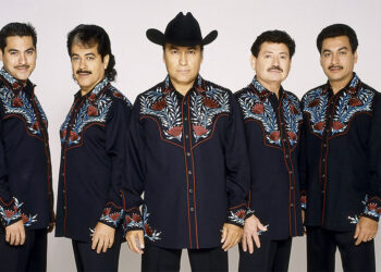 Próxima inauguración del museo de Los Tigres del Norte en Mocorito, Sinaloa