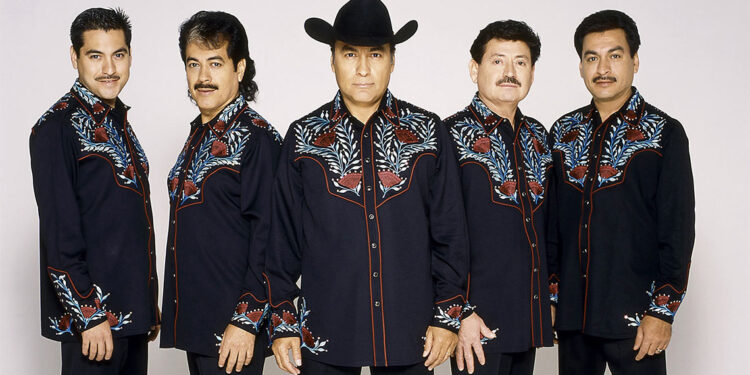 Próxima inauguración del museo de Los Tigres del Norte en Mocorito, Sinaloa
