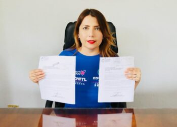 Morena se quiere robar nuestros ahorros de las AFORES pero no lo vamos a permitir: PAN