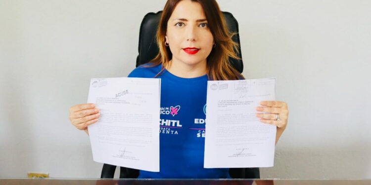 Morena se quiere robar nuestros ahorros de las AFORES pero no lo vamos a permitir: PAN