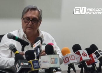 7 mil pesos por tonelada de maíz sería el precio ideal: CAADES