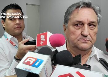 7 mil pesos por tonelada de maíz sería el precio ideal: CAADES