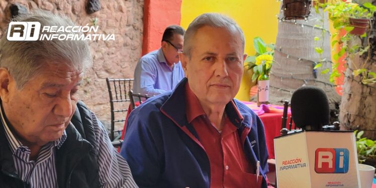 Total impunidad en robos de autos en Culiacán, denuncian Abogados