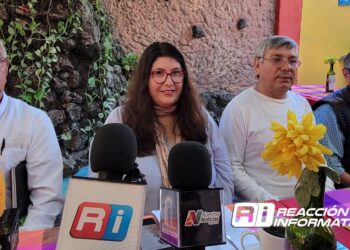 Este sábado inicia el Festival de los Patios Paloblanquenses